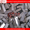 Sintered Diamond Segment